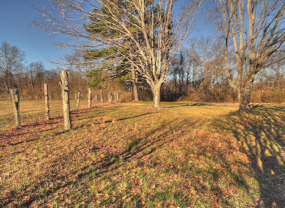 1st image of 14770 Old Hickory Blvd