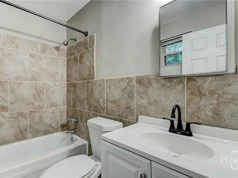 8618 Ferguson Ave — Photo 17