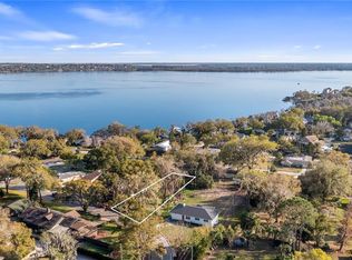 5th St Lot 1, Clermont, FL 34711