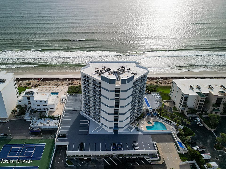 5207 S Atlantic Ave APT 426, New Smyrna Beach, FL 32169 | MLS