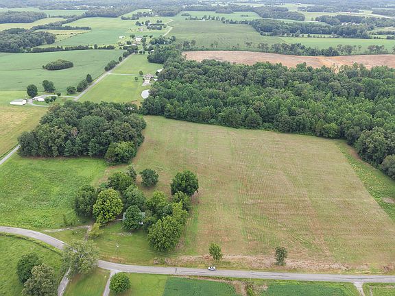 3rd image of 0 Ferrell Rd Lot 3