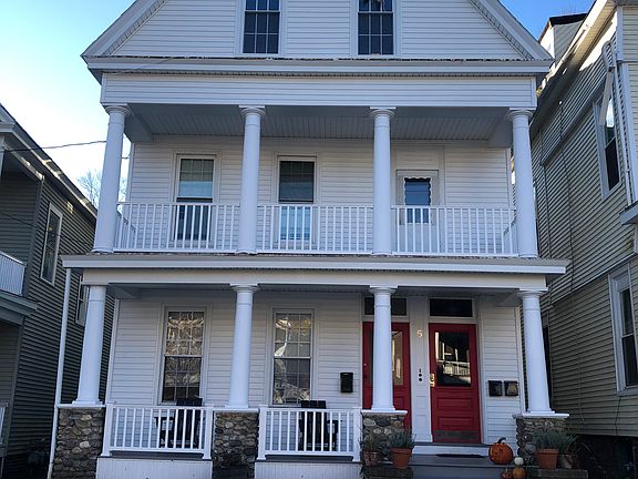 3rd image of 5 Balsam Ave #3