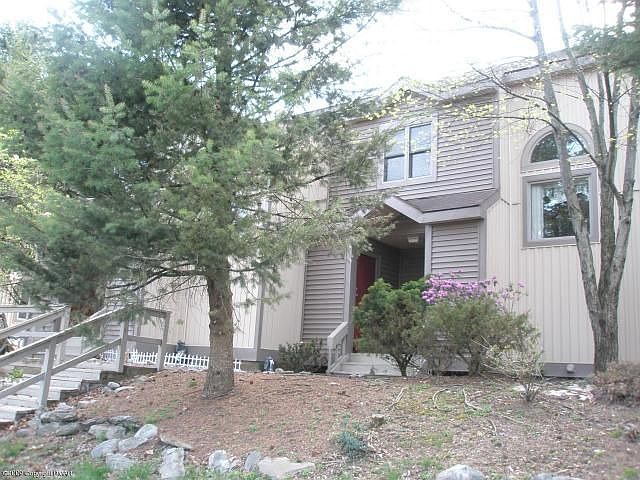 1st image of 354 Northview Cir