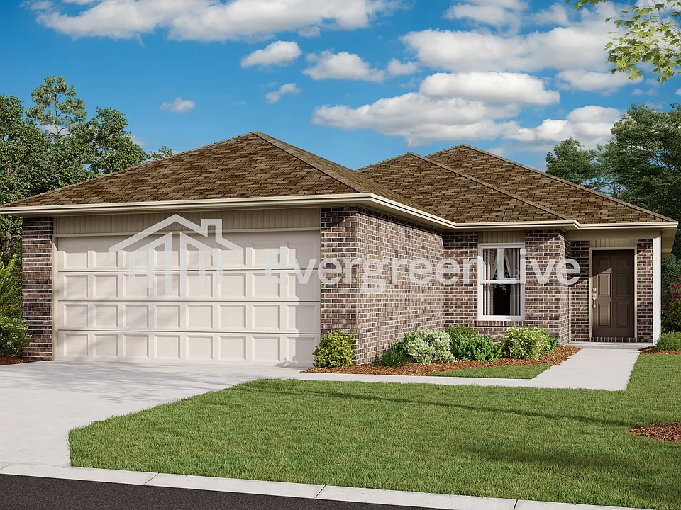 8049 Chesapeake Trl