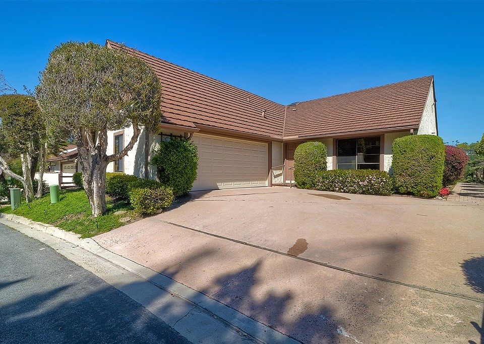 1st image of 2022 Trevino Ave