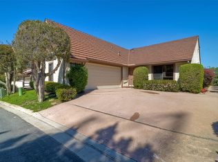 2022 Trevino Ave, Oceanside, CA 92056