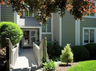 3113 Stony Point Rd APT A, Richmond, VA 23235