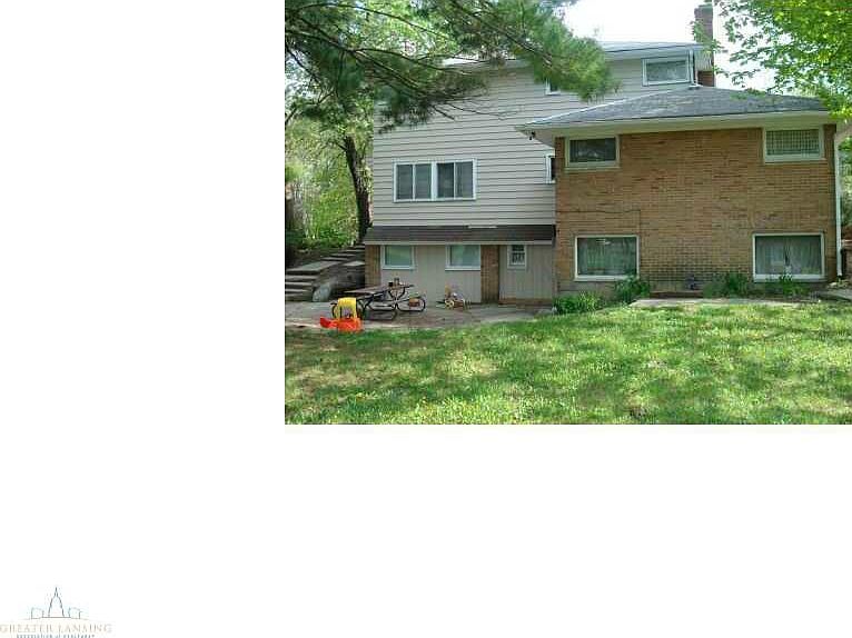 2nd image of 2016 Hamilton Rd APT 2