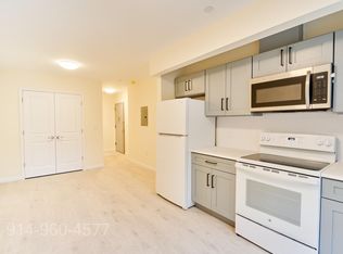 3823 Carpenter Ave APT 2C, Bronx, NY 10467