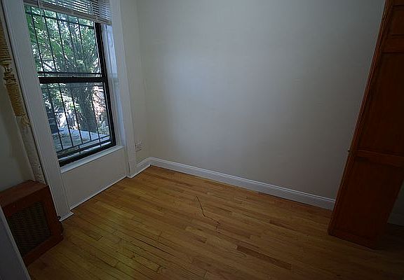 5th image of 275 Hancock St #5