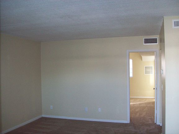 5th image of 3506 W Azeele St APT 137