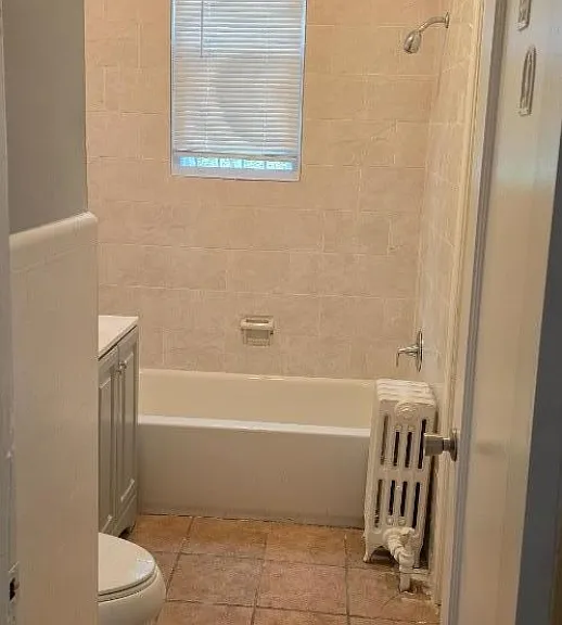 309 Goldsmith Ave #1 — Photo 13