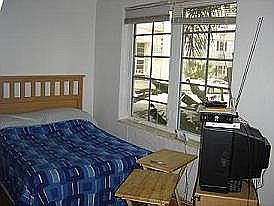 2nd image of 2395 Lake Pancoast Dr APT 1