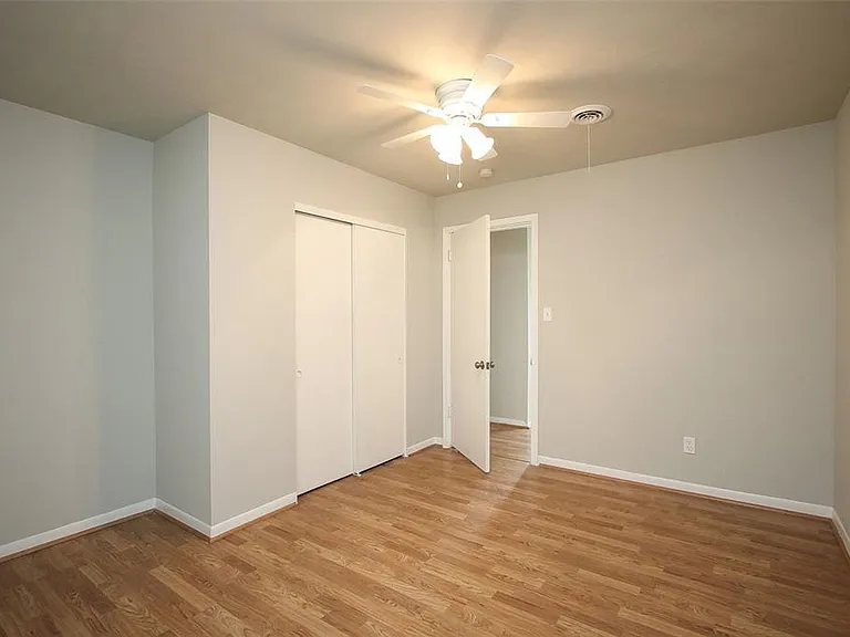 30115 Misty Meadow Dr — Photo 12