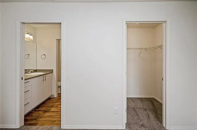 Orchard Place — Photo 49