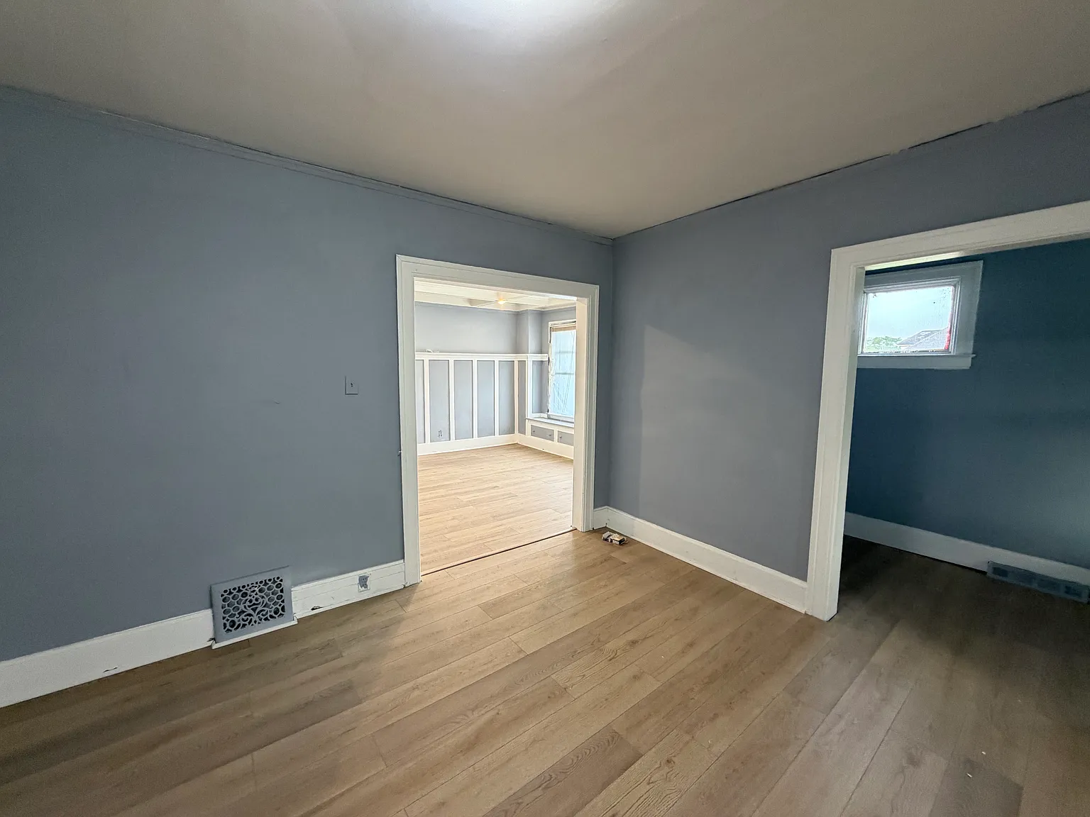 3 bed, 2566 sqft, $1,350 — Photo 4