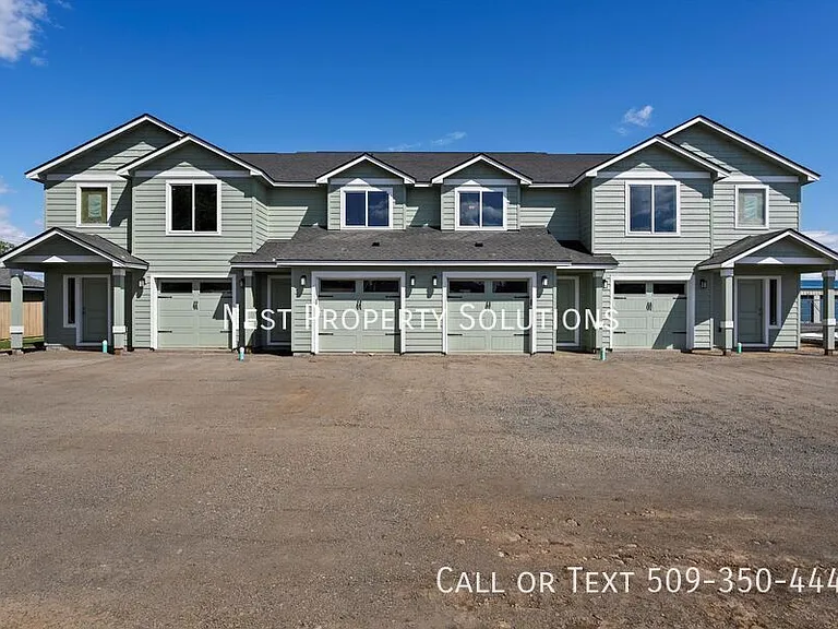 1613 W Lee St #C — Photo 2
