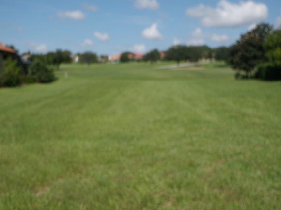 2nd image of 275 W Mickey Mantle Path