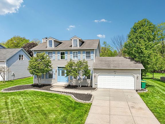 4th image of 2411 Sandalwood Dr