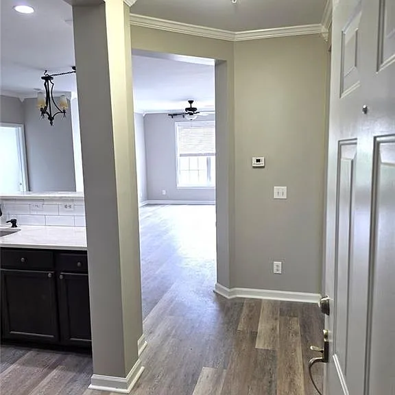 1955 Nocturne Dr #3308 — Photo 7