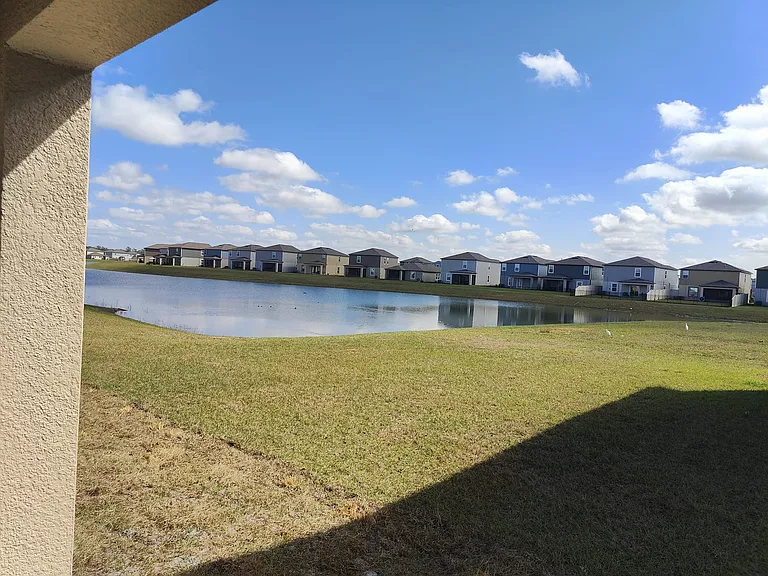 32094 Hawthorne Cottage Pl — Photo 5