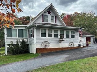 104 Schwartz Ln, Saylorsburg, PA 18353