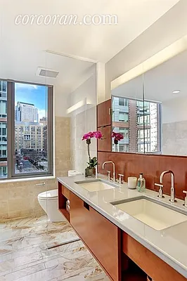 Sold by Corcoran | media 28