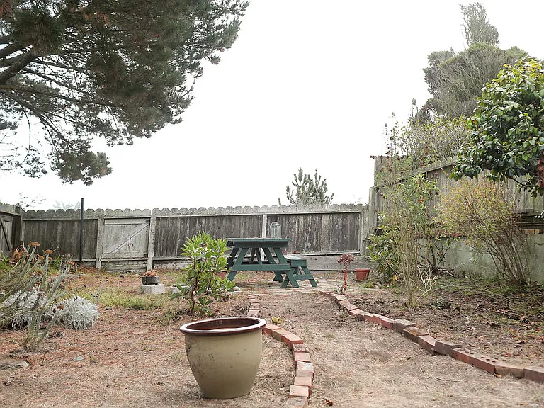 44 Ashton Ave — Photo 16