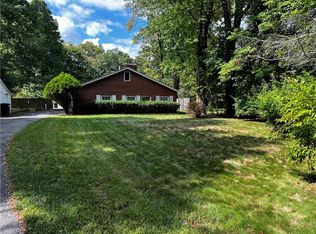 3 Old Mill Rd, Yorktown Heights, NY 10598