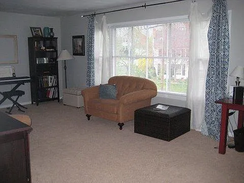 3554 Glencairn Rd — Photo 2