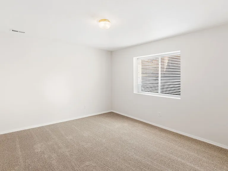 5330 Roundup Dr — Photo 28