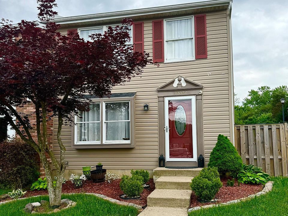 1st image of 13572 Bentley Cir