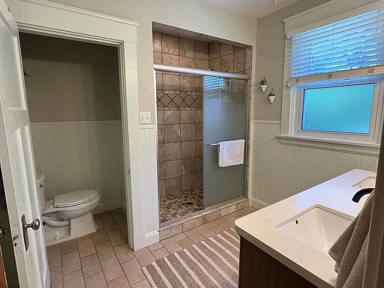 4224 Appleton St — Photo 14