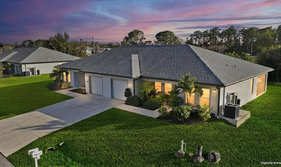 1st image of 12025 Saragossa Ln