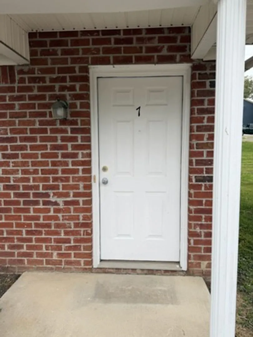 603 Four Mile Avenue — Photo 3