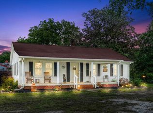 4961-221 State Hwy S, Laurens, SC 29360