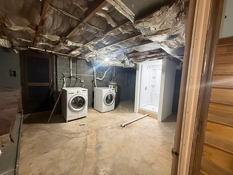 417 Carolina Ave — Photo 16