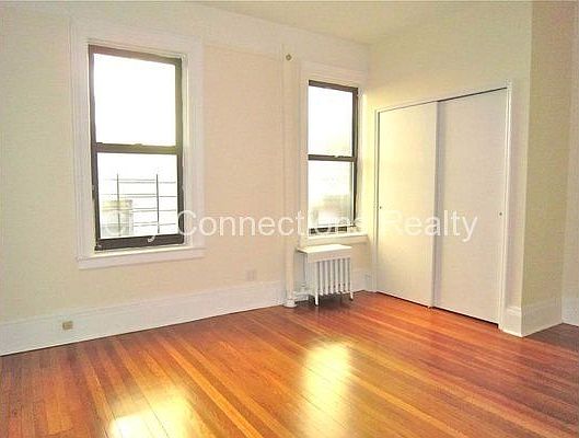 2nd image of 225 W End Ave APT 66
