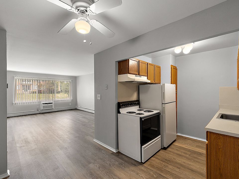 1st image of 12811 Heritage #819202