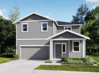 Tehaleh, Bonney Lake, WA 98391