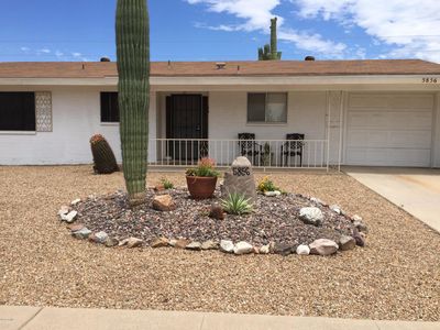 5856 E Colby St, Mesa, AZ, 85205