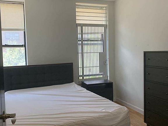 2nd image of 8 Manhattan Ave APT 1A
