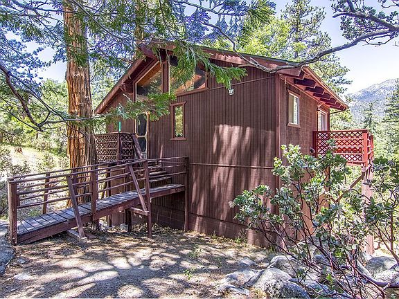 2nd image of 25270 Lakeview Dr