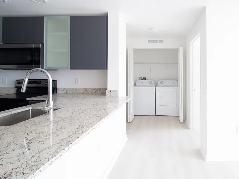 5587 Millenia Park Blvd #214 — Photo 11