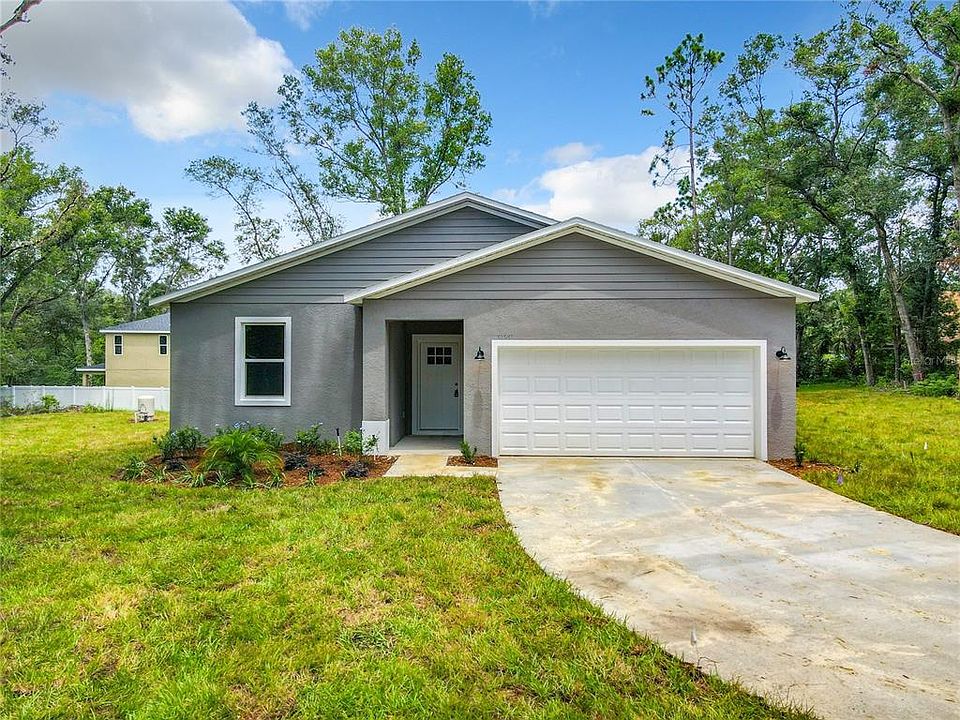 1st image of 30251 TIFTON STREET