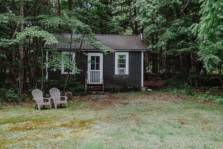 150 Morgan Hill Rd — Photo 3