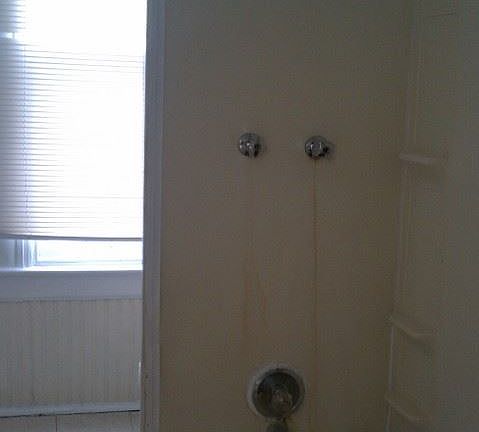 5th image of 2012 Monument Ave APT 4A