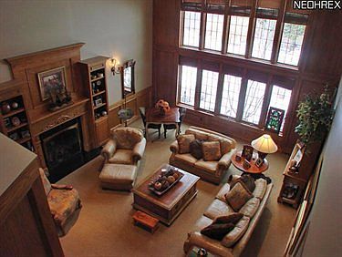 5th image of 2921 Gatsby Ln