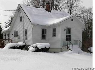 6240 Lorena Rd, Rome, NY 13440