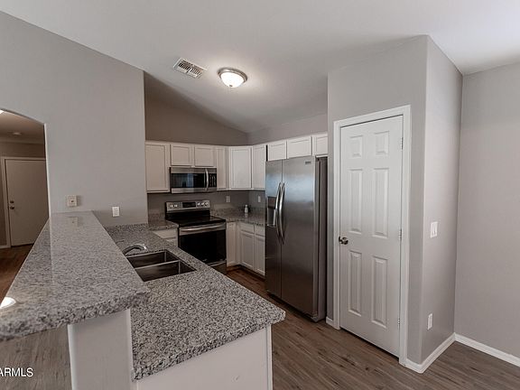 5th image of 2191 W BROADWAY Avenue
